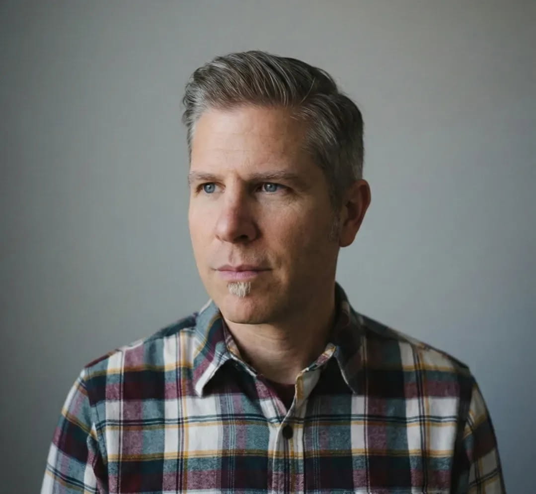Chris Browning