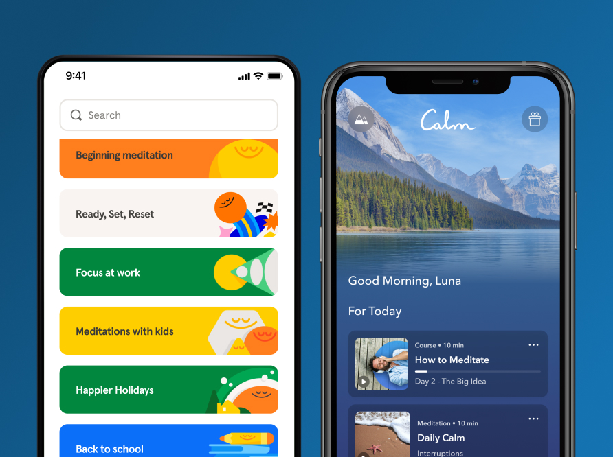 Digital behavioral health apps evaluated for clinical suitability